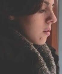 Paula Simonetti's Instagram, Twitter & Facebook