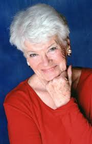 Mary Meade Obituary (1936