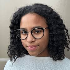 THE WORRIES OF WESLEY