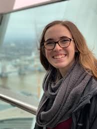 Class of 2020 — Brooke Owens Fellowship