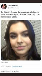 morgan smith🔗 (@morganmaysx)