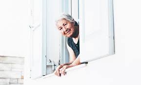 Sin embargo, esta es una de las frases para una madre fallecida más bonitas si quieres seguir descubriendo frases para una madre luchadora, te descubrimos una nueva selección para que le dediques a la mujer más especial. 40 Frases Para Una Madre Fallecida El Blog De Lapidas Moreno