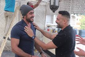 في الحقيقة هذا الموضوع يحتل جزء كبير من الخلافات بين العلماء فالكثير يحرمه ولكن يستند على احاديث وروايات ضعيفة. Ø´Ù‚ÙŠÙ‚ ÙŠØ§Ø³Ù…ÙŠÙ† Ø¹Ø¨Ø¯ Ø§Ù„Ø¹Ø²ÙŠØ² ÙŠØ³ØªØ±Ø¬Ø¹ Ø°ÙƒØ±ÙŠØ§ØªÙ‡ Ù…Ø¹ Ø£Ø­Ù…Ø¯ Ø§Ù„Ø¹ÙˆØ¶ÙŠ ÙƒØ§Ù†Øª Ø§Ù„Ù†ÙŠØ© ØµØ§ÙÙŠØ© Ø®Ø¨Ø± ÙƒÙˆÙƒÙŠÙˆÙˆÙƒÙŠ