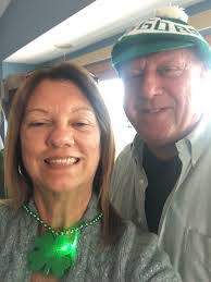 Linda Spano's Instagram, Twitter & Facebook