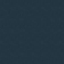 Image result for Medium Wedgewood 2000 Escape