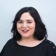 Recovering Truth: Journalism Fellows