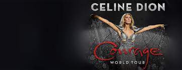 Celine dion will be performing 2 events in zurich between wednesday 15th june 2022 and thursday 16th june 2022 at the hallenstadion zürich. Celine Dion Zurich 15 06 2022 19 30 Tickets Ticketcorner