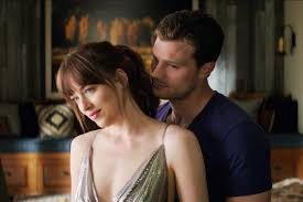Dakota county google translate disclaimer. Dakota Johnson Had Thongs Superglued To Body In Fifty Shades Freed Allure