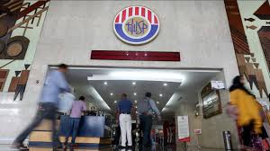 Apakah bantuan zakat kecemasan ? Covid 19 Keluar Caruman Kwsp Rm500 Sebulan Dari Akaun 2