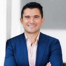 I've been exceedingly fortunate to spend the last 16 years with KJT Group.  The time has come in my life for a change however, and am now