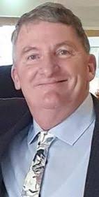 Condolence Book for John Clancy (Galway City, Galway)