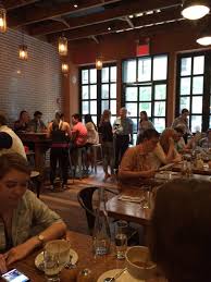Maybe you would like to learn more about one of these? Friedman S In Nyc Reviews Menu Reservations Delivery Address In New York