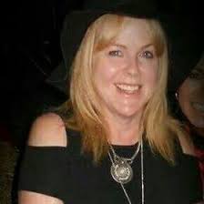 Donna Shine (starshelly)