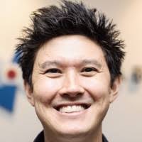 Alexander Sachs Email & Phone Number