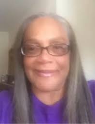 Jacqueline Tolliver's Instagram, Twitter & Facebook