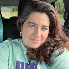 Repost @megturney ・・・ Sea Goddess. 💙 Dress by @fireflypath Photo by  @martinwongphoto ••• #fireflypath #dress #siren #beautifuldress  #cloudyweather #fantasygown