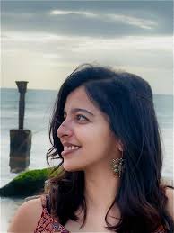 SANDRA JOHNSON (@_sandra_johnson) • Instagram photos and videos