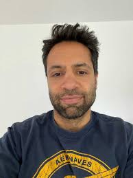 Tough Mudder UK 2024