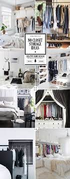Pin On Stress Free Storage