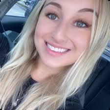 Winky Lux expands into Canada through Shoppers Drug Mart