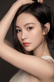 Monkey King Fight Lion Camel