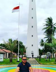 Pantai sambolo anyer banten kecamatan serang pandeglang yang ada jembatan indonesia daerah mana beach 42112 penginapan bandulu bungalow lokasi gambar wisata carita cilegon cerita villa cottage dimana di informasi wahana di pantai sambolo. Pantai Anyer Harga Tiket Masuk Rute Menuju Lokasi 2021