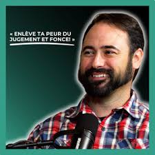 Ancien Trader chez JP Morgan et Morgan Stanley: Salomon Sebbag nous raconte  son parcours