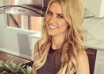 Cody Moen's Instagram, Twitter & Facebook