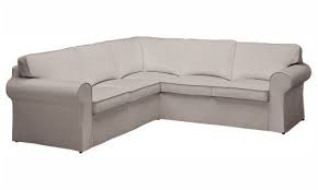 Sectional Couch Slipcovers Desiclo Com In 2020 Sectional Sofa Slipcovers U Shaped Sectional Sofa Sectional Slipcover