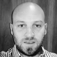 70+ "Scheimberg" profiles