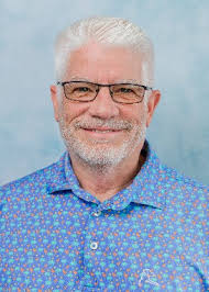 MICS Faculty 2023-2024