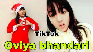 Oviya Bhandari Best Tiktok Collection Cartoonz Crew Jr Youtube Oviya.bhandari @oviya_bhandari_official #winner of nepal kids fashion runway 2018 #winner of lmhn 2019 #cartoonz crew jr. oviya bhandari best tiktok collection