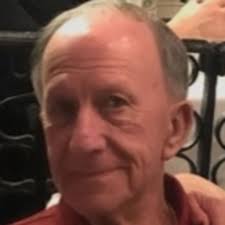 Billy Marion Jacks Obituary May 19, 2022