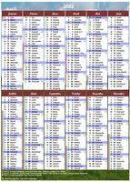 Calendrier Ephemeride 2023 Gratuit Calendrier 2022, 2023, 2024, Etc.