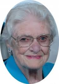 Obituary information for Esther Snelling MRS