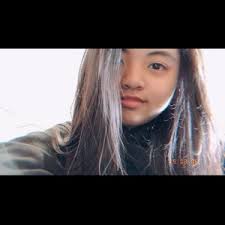 Maui High Band Booster Club