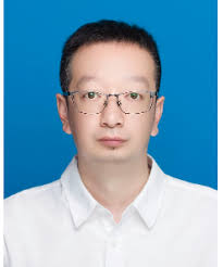 合肥工业大学主页平台管理系统李伸杰--中文主页-- Yuye Cheng, Mengjie Yao, Kai Ding, Xinyi Chen,  Xinyi Qin,Wensong Wang,Xiang Liu, Xun Sun, Weiwei Lin, Shenjie Li,* and Yanyan  Chen*,Defect Engineering Modulation of CdS-based