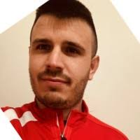 100+ "Rafa Franco" profiles