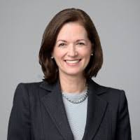 Wayne Steinman Email & Phone Number