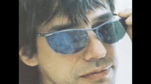 Jean Louis Aubert Univers Mix Titres Rares Youtube