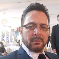 Groom flees after police raid karachi wedding. Ghulam Nabi Mohammed Omar