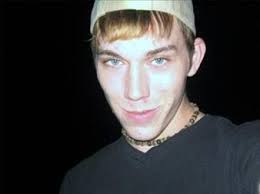 Derek Dudley Obituary (2004)