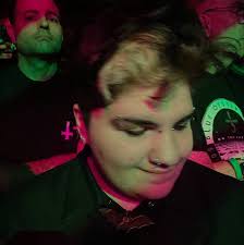 Reverend Horton Heat