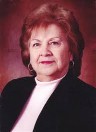 Obituary, Visitation & Funeral Information