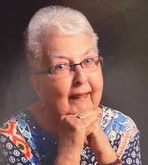 Patsy Ann Loss Obituary March 21, 2025