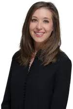 Dr. Sandra A. Semple, MD