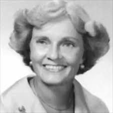 Obituary information for Anna Engelhardt