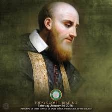 O QUEEN OF HEAVEN AND EARTH, Most Holy Virgin, we venerate thee. Thou art  the beloved Daughter of the Most High God, the chosen Mother of the  Incarnate Word, the Immaculate Spouse