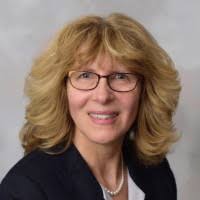 Donna Gough Email & Phone Number