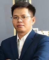 Trưởng phòng nghiệp vụ Huỳnh Văn Hiếu